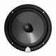 JL Audio C3-650cw, 6,5-tommers mellemtone, styks JL Audio C3-650cw, 6,5-tommers mellemtone, styks