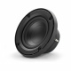 JL Audio C6-275cm, 2,75-tommer mellemtone, stk JL Audio C6-275cm, 2,75-tommer mellemtone, stk