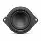 JL Audio C6-275cm, 2,75-tommer mellemtone, stk JL Audio C6-275cm, 2,75-tommer mellemtone, stk