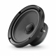 JL Audio C6-650cw, 6,5-tums mellemtone, styks JL Audio C6-650cw, 6,5-tums mellemtone, styks