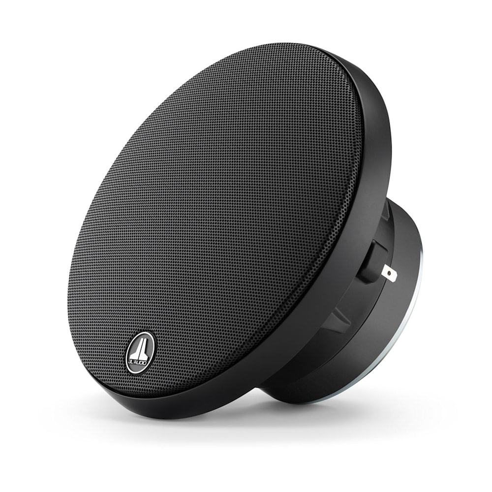 JL Audio C6-650cw, 6,5-tums mellemtone, styks