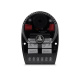 JL Audio C6-653, 6,5 tommer 3-vejs komponentsæt JL Audio C6-653, 6,5 tommer 3-vejs komponentsæt
