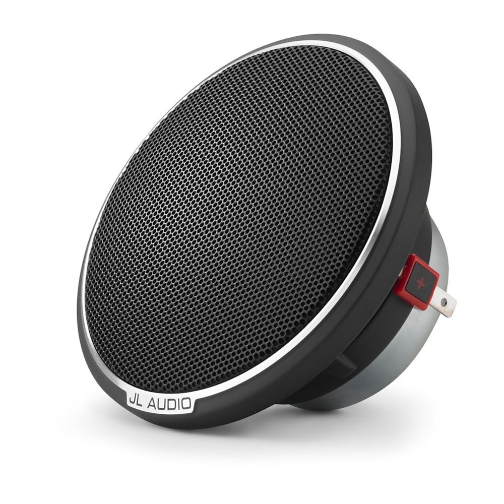 JL Audio C7-350cm, 3,5-tommers mellemregister, stykk