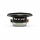 JL Audio C7-350cm, 3,5-tommers mellemregister, stykk JL Audio C7-350cm, 3,5-tommers mellemregister, stykk