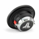 JL Audio C7-350cm, 3,5-tommers mellemregister, stykk JL Audio C7-350cm, 3,5-tommers mellemregister, stykk