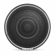 JL Audio C7-650cw, 6,5-tums mellemtone, stk JL Audio C7-650cw, 6,5-tums mellemtone, stk