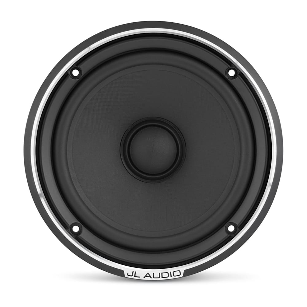 JL Audio C7-650cw, 6,5-tums mellemtone, stk