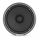 JL Audio C7-650cw, 6,5-tums mellemtone, stk JL Audio C7-650cw, 6,5-tums mellemtone, stk