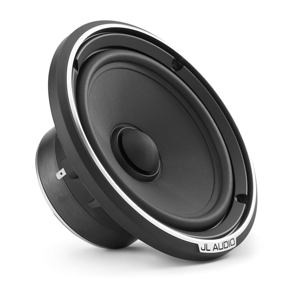 JL Audio C7-650cw, 6,5-tums mellemtone, stk