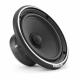 JL Audio C7-650cw, 6,5-tums mellemtone, stk JL Audio C7-650cw, 6,5-tums mellemtone, stk