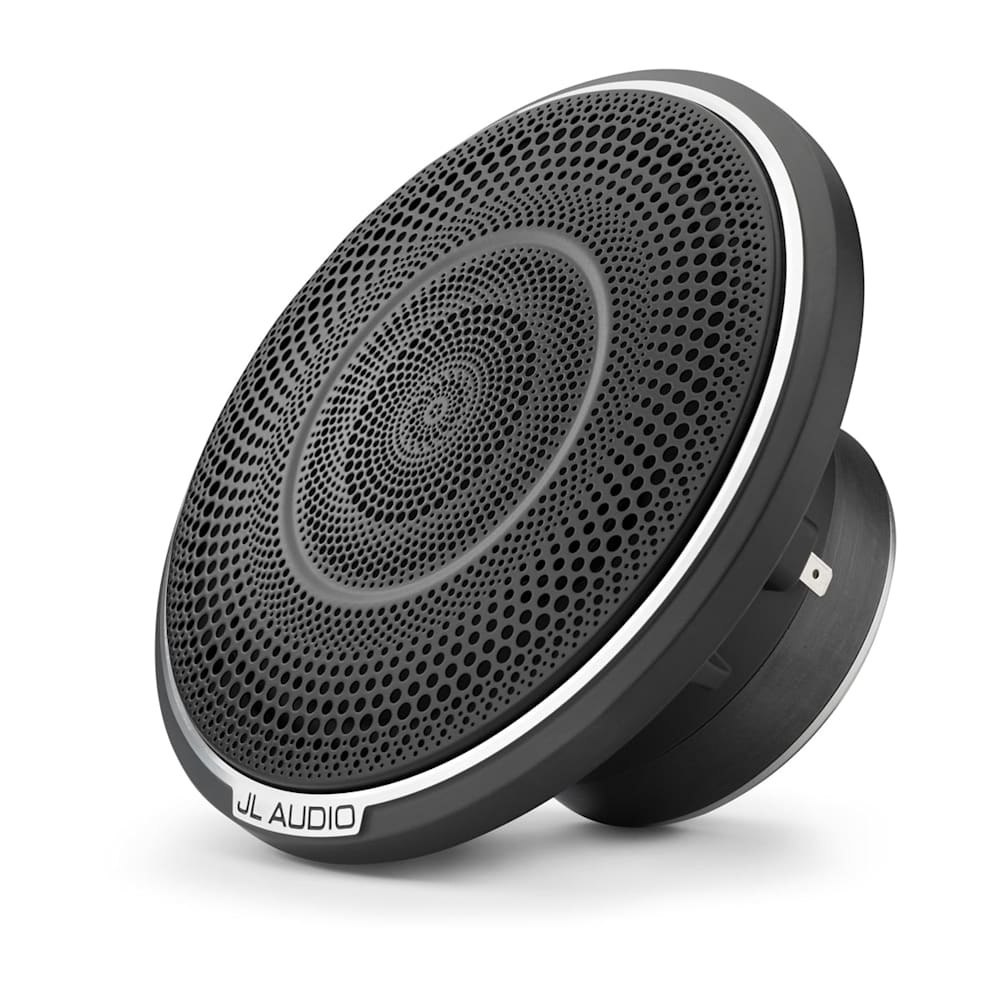 JL Audio C7-650cw, 6,5-tums mellemtone, stk