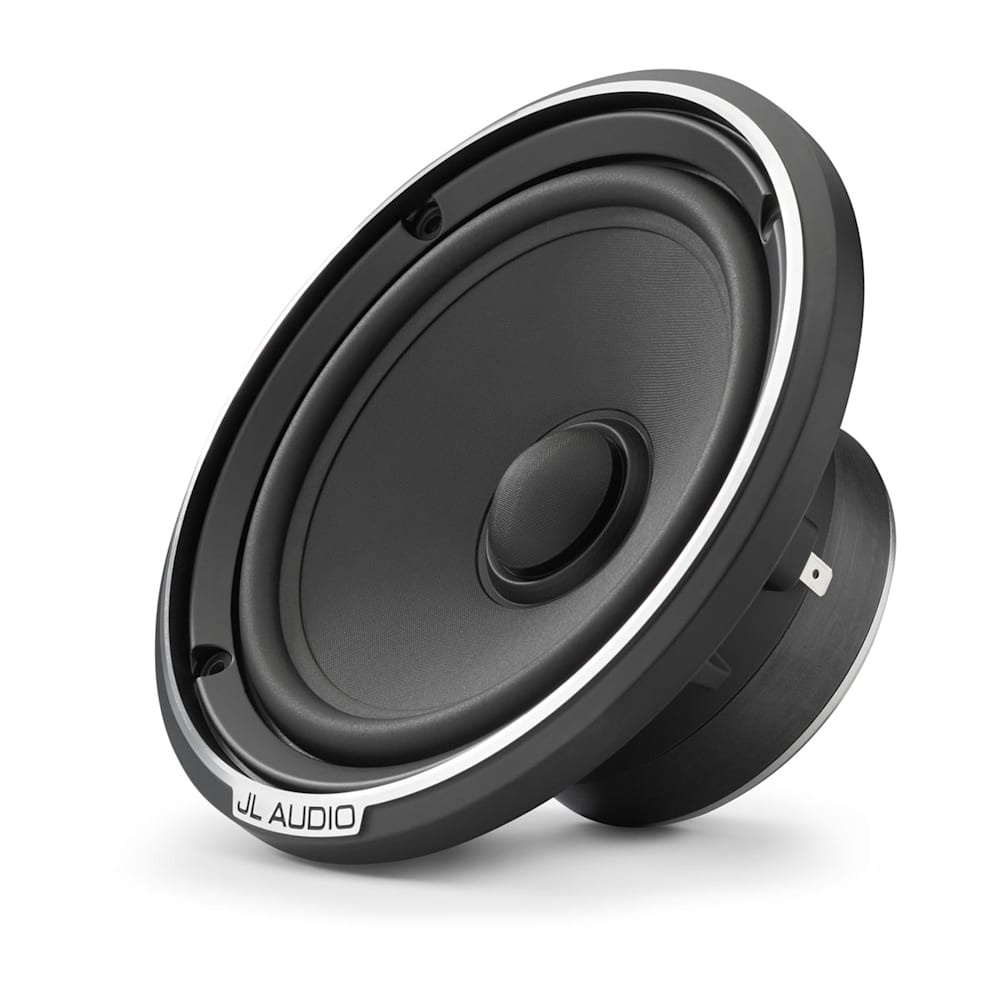 JL Audio C7-650cw, 6,5-tums mellemtone, stk