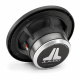 JL Audio C7-650cw, 6,5-tums mellemtone, stk JL Audio C7-650cw, 6,5-tums mellemtone, stk