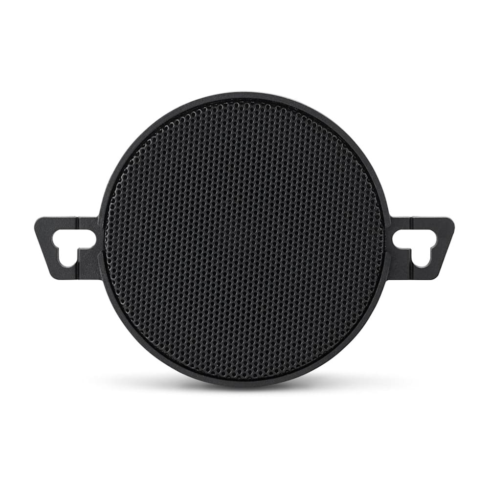 JL Audio CF-350mt, 3,5-tommer fuldtonehøjttaler