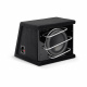 JL Audio CLS110RG-W7AE, 10-tommer W7AE-basskasse JL Audio CLS110RG-W7AE, 10-tommer W7AE-basskasse
