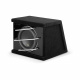 JL Audio CLS110RG-W7AE, 10-tommer W7AE-basskasse JL Audio CLS110RG-W7AE, 10-tommer W7AE-basskasse