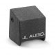 JL Audio CP110-W0v3, 1x10 tommer basboks JL Audio CP110-W0v3, 1x10 tommer basboks