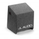 JL Audio CP112-W0v3, 1x12 tommer basboks JL Audio CP112-W0v3, 1x12 tommer basboks