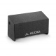 JL Audio CP210-W0v3, 2x10 tommer basboks JL Audio CP210-W0v3, 2x10 tommer basboks