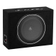 JL Audio CS112LG-TW1-2, 12-tommers basboks JL Audio CS112LG-TW1-2, 12-tommers basboks