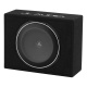JL Audio CS112LG-TW1-2, 12-tommers basboks JL Audio CS112LG-TW1-2, 12-tommers basboks