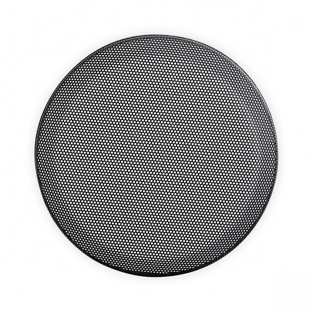 JL Audio SGRU-6, 6.5 tommer gitter til W3v3