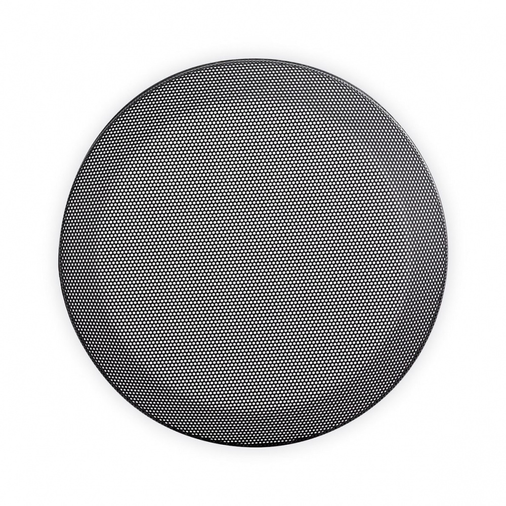 JL Audio SGRU-8, 8 tommer gitter til W1v3 / W3v3