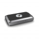 JL Audio VX1000/1i, monoblok med indbygget DSP JL Audio VX1000/1i, monoblok med indbygget DSP