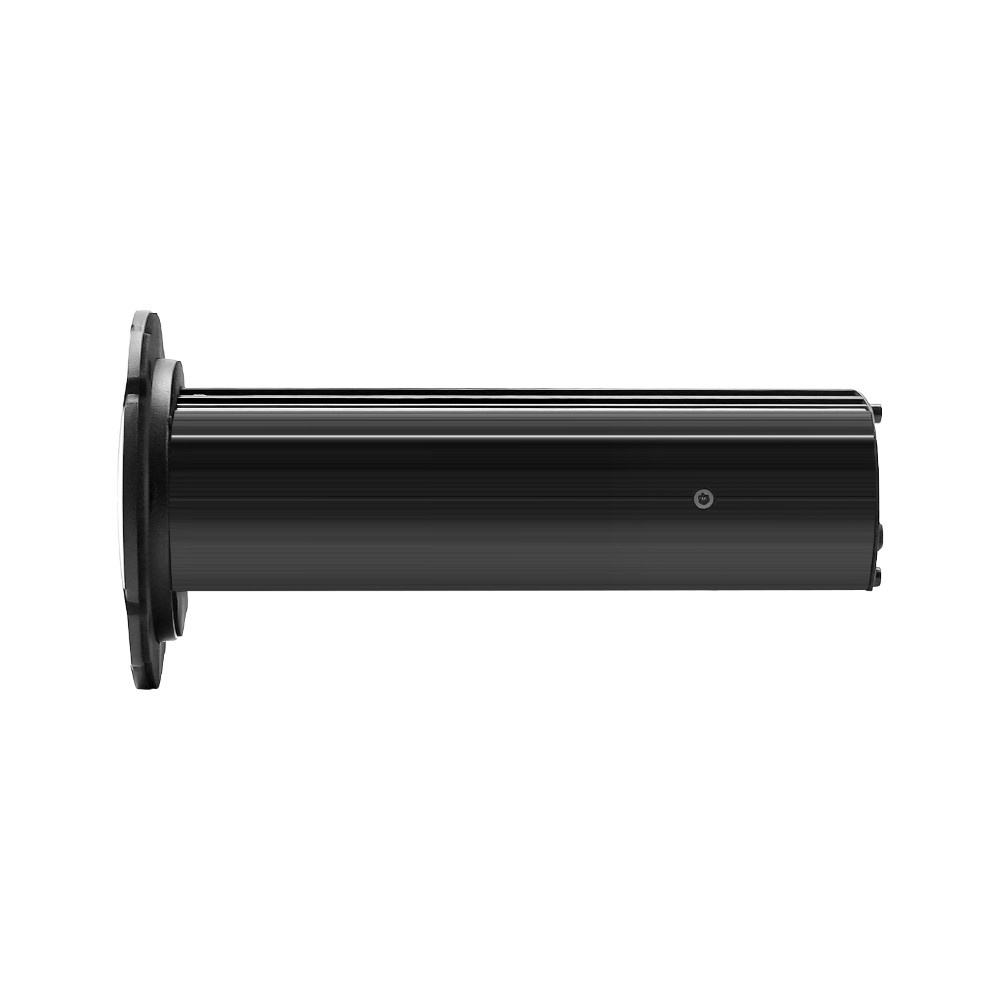 Recoil ATC500.1, monoblok til indbygning