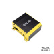 Recoil RL680.1, monoblok Recoil RL680.1, monoblok
