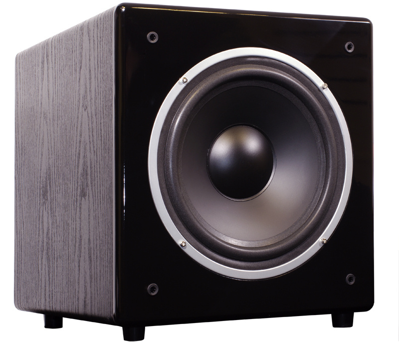 System One SW10