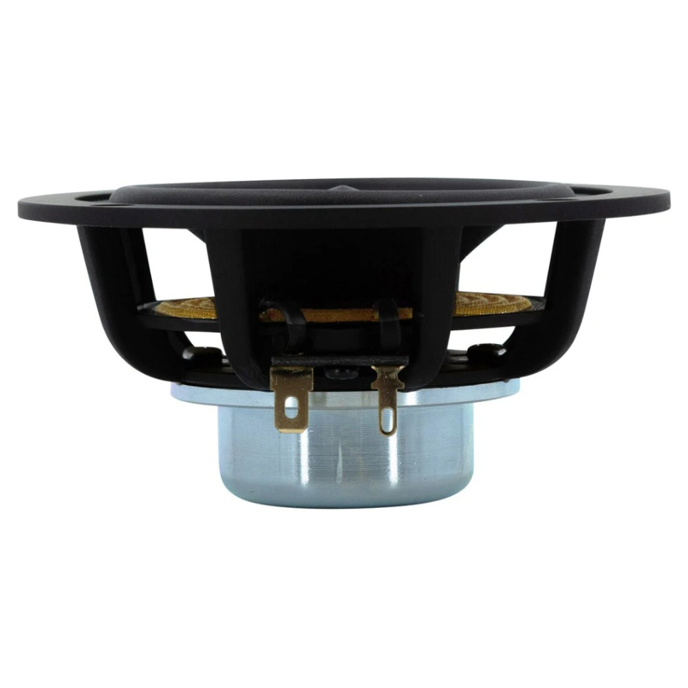 Visaton B 80, 3,3-tommers fuldtoneenhed 8 Ohm