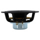 Visaton B 80, 3,3-tommers fuldtoneenhed 8 Ohm Visaton B 80, 3,3-tommers fuldtoneenhed 8 Ohm