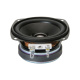 Visaton FRS 8 M, 3,3-tommers fuldtoneenhed 8 Ohm Visaton FRS 8 M, 3,3-tommers fuldtoneenhed 8 Ohm
