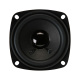 Visaton FRS 8 M, 3,3-tommers fuldtoneenhed 8 Ohm Visaton FRS 8 M, 3,3-tommers fuldtoneenhed 8 Ohm