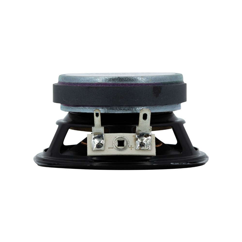 Visaton FRS 8 M, 3,3-tommers fuldtoneenhed 8 Ohm