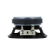 Visaton FRS 8 M, 3,3-tommers fuldtoneenhed 8 Ohm Visaton FRS 8 M, 3,3-tommers fuldtoneenhed 8 Ohm