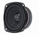 Visaton FRS 8, 3.3 tommer højttalerelement, 4 Ohm Visaton FRS 8, 3.3 tommer højttalerelement, 4 Ohm