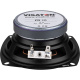Visaton FR 10 fuldtoneenhed, 8 Ohm Visaton FR 10 fuldtoneenhed, 8 Ohm