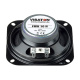 Visaton FRW 10 N fuldtoneenhed, 8 Ohm Visaton FRW 10 N fuldtoneenhed, 8 Ohm