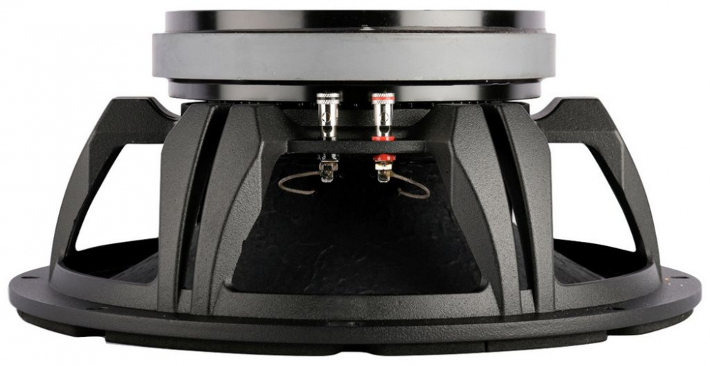 SB Audience Rosso-12MW300 12