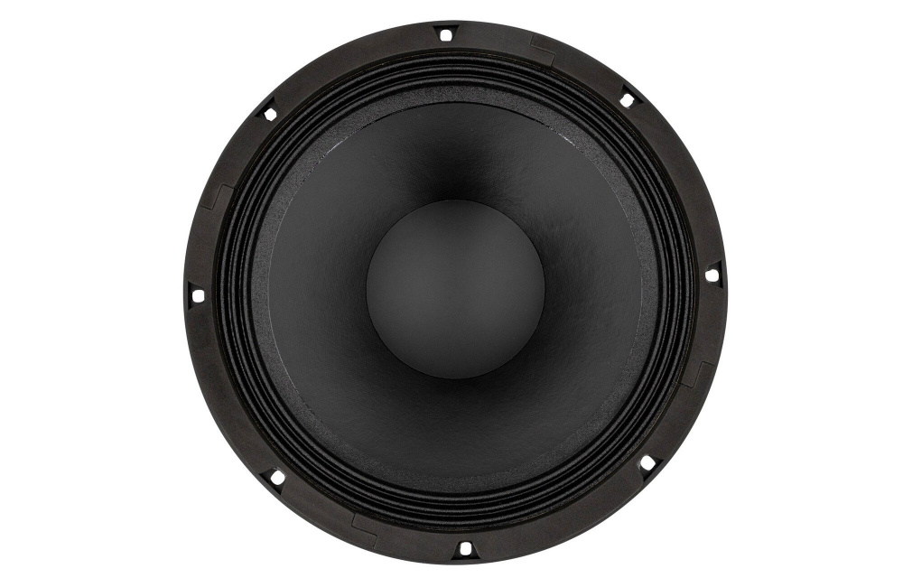 SB Audience Nero-12MWN700D, 12 tommers mellembas