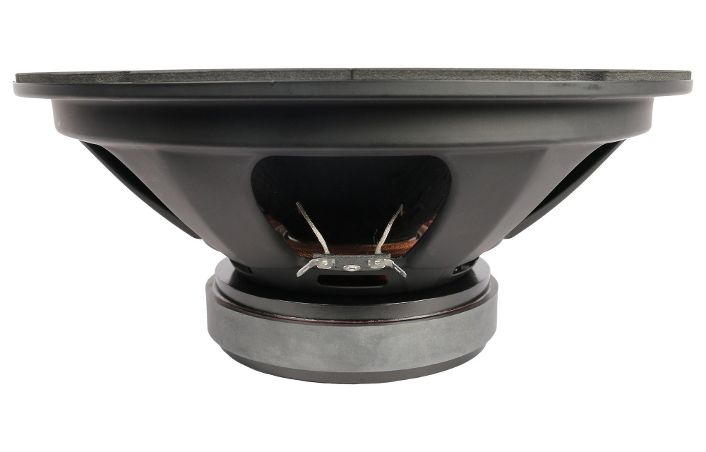 SB Audience Bianco-12OB150-01, 12 tommer IB-basenhed