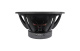 SB Audience Nero-18SW1900D, 18-tommers basenhed SB Audience Nero-18SW1900D, 18-tommers basenhed