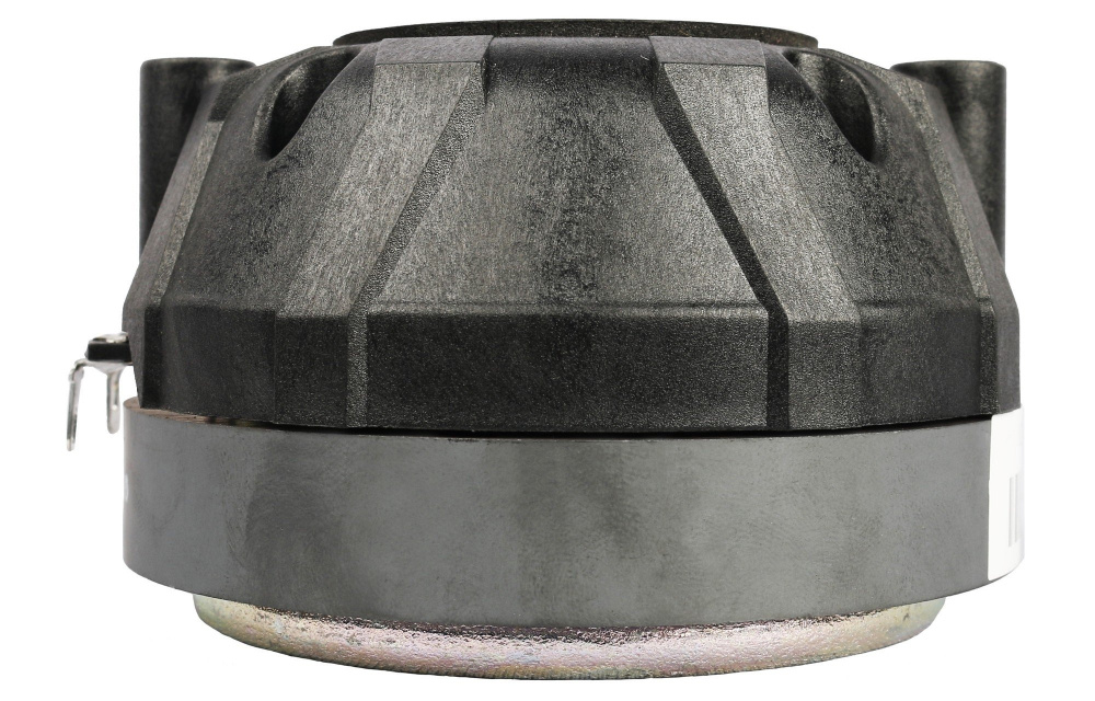 SB Audience Bianco-25CD-P 1