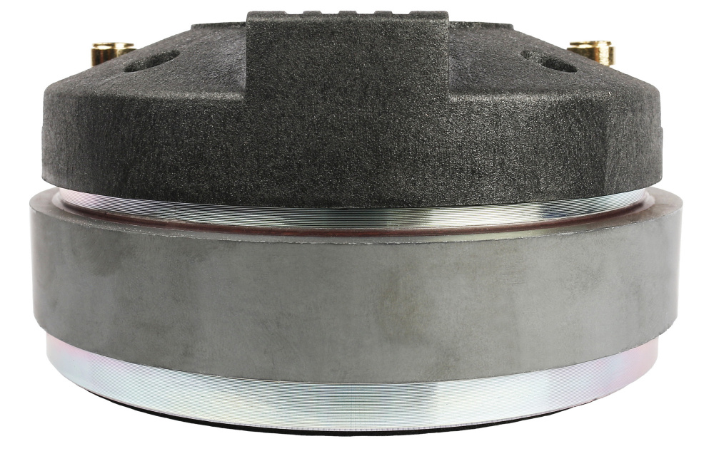 SB Audience Bianco-44CD-K 1