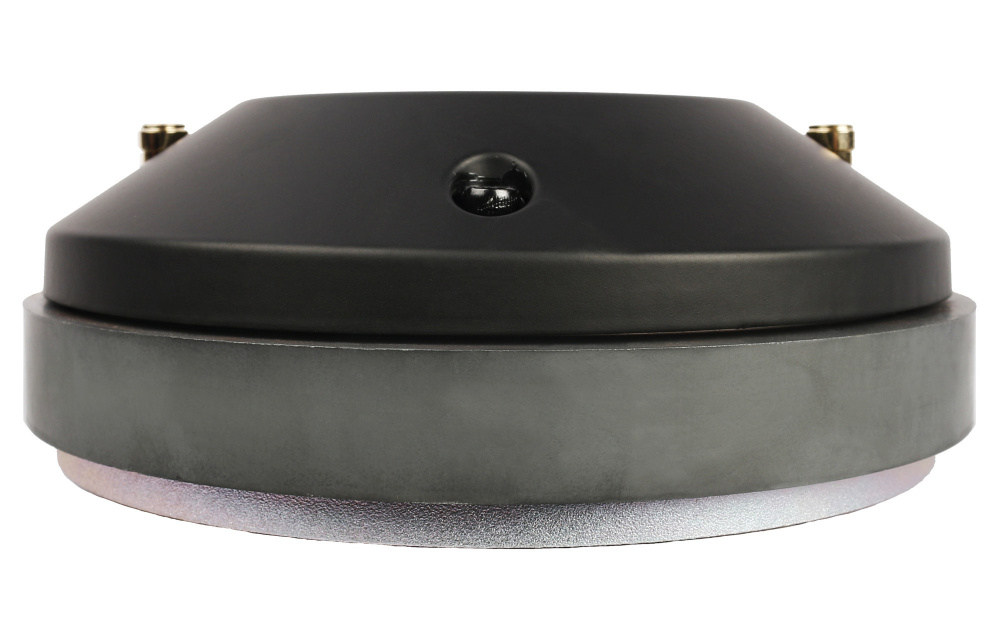 SB Audience Bianco-75CD-T 1.4