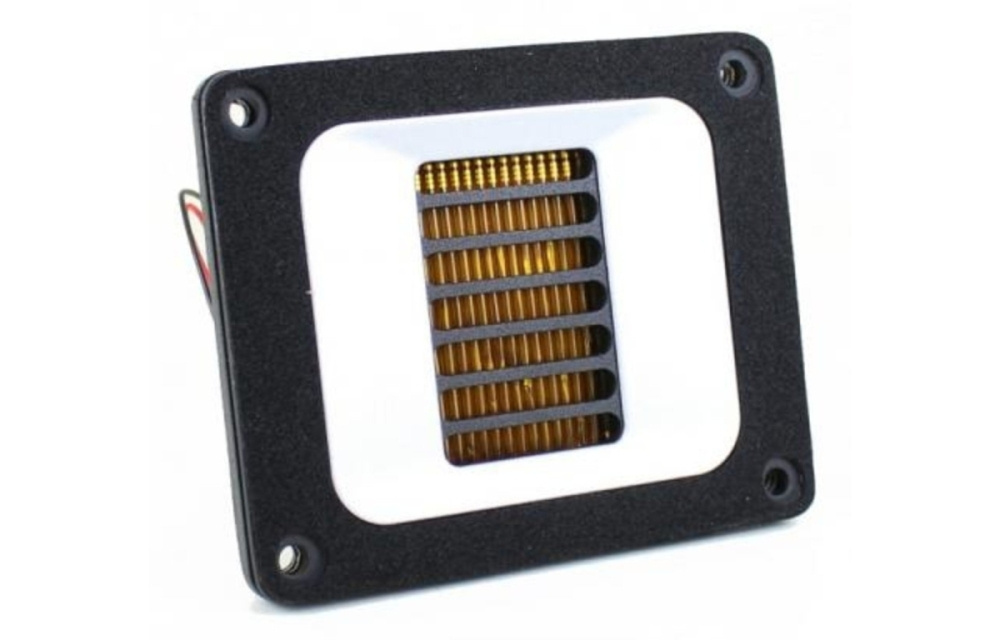 SB Acoustics Satori AT60NC-4, diskant