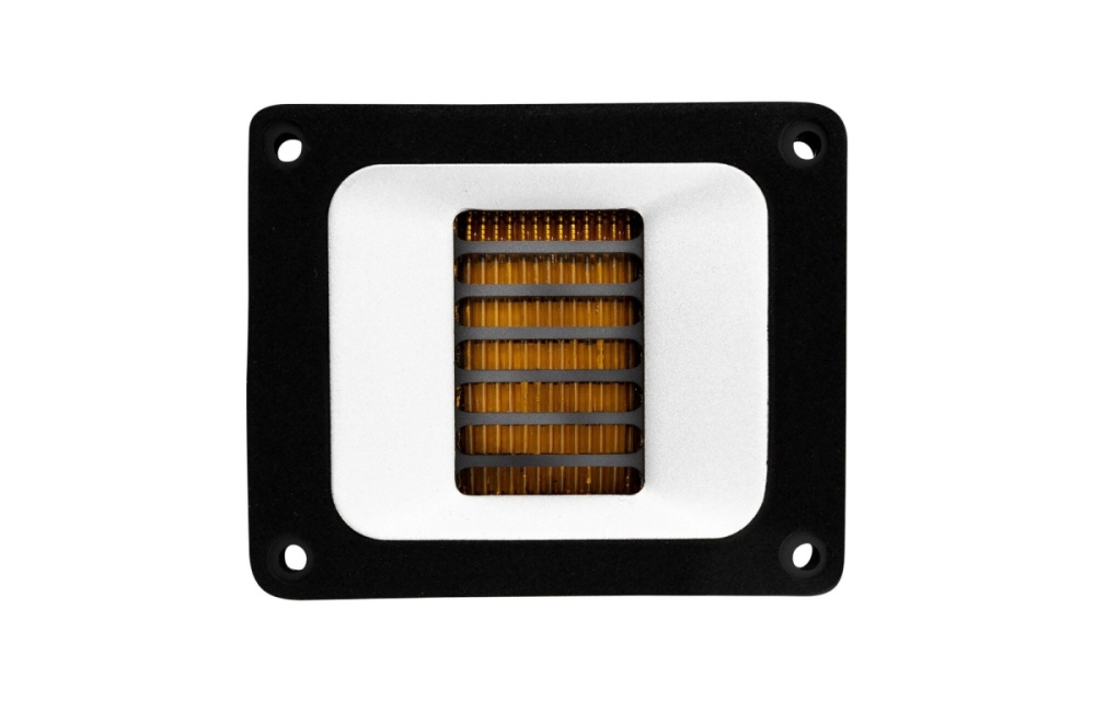 SB Acoustics Satori AT60NC-4, diskant