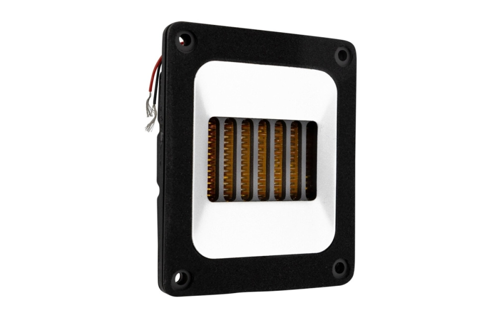 SB Acoustics Satori AT60NC-4, diskant